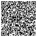 QR code with Steve M contacts