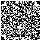QR code with Collateral Recovery Group LLC contacts
