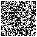 QR code with Seatworks contacts