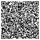 QR code with Pacific Branch Library contacts