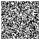 QR code with Stewart J L contacts