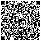 QR code with Kent City American Legion Post 123 contacts