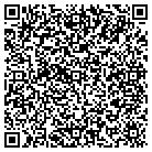 QR code with Selective Carpet & Upholstery contacts