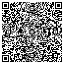 QR code with Bliss Bakery contacts
