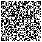 QR code with Paerdegat Branch Library contacts