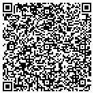 QR code with Palenville Branch Library contacts