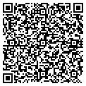QR code with Commercia Atm System contacts