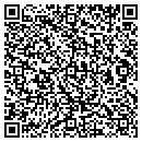 QR code with Sew What Sew Anything contacts