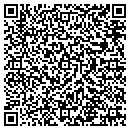 QR code with Stewart Rex T contacts