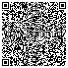QR code with Palenville Public Library contacts