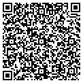 QR code with Harold Packman contacts