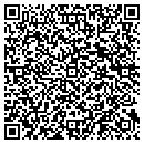 QR code with B Martinez Breads contacts