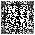 QR code with Commercial Atm System Inc contacts