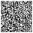 QR code with Harris Alexandra M Phd Pa contacts