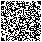 QR code with Shelby Custom Upholstery Inc contacts