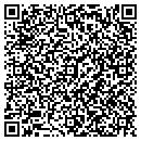 QR code with Commercial Atm Systems contacts