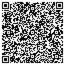 QR code with Body Bakery contacts