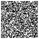 QR code with Bonami French Country Bakery Inc contacts