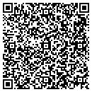 QR code with Commercial Atm Systems contacts