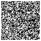 QR code with St Gabriels Rc Chr Parish Hll contacts