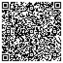 QR code with Parish Public Library contacts