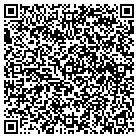 QR code with Parkchester Branch Library contacts