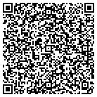 QR code with Park Slope Branch Library contacts