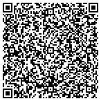 QR code with M & M Health & Consultant Services contacts