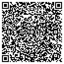 QR code with Short Tree Upholstery Inc contacts