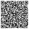 QR code with Boudin Bakeries Inc contacts