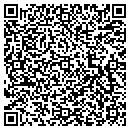 QR code with Parma Library contacts