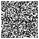 QR code with Patterson Library contacts