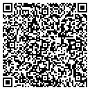 QR code with Sisters & CO contacts