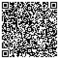 QR code with Healing Dimensions contacts