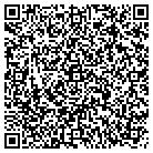 QR code with St John's Luth Chr Parsonage contacts