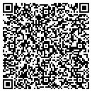 QR code with Patterson Library Assn contacts