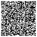 QR code with Bead Connection contacts