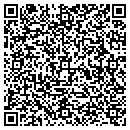 QR code with St John William A contacts