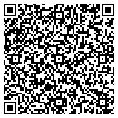QR code with Pro Ink Boutique contacts