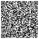 QR code with Coral Gables Florist contacts