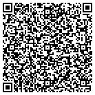 QR code with Bread Artisan Bakery contacts