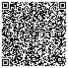 QR code with Pavilion Public Library contacts