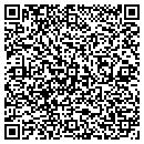 QR code with Pawling Free Library contacts