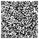 QR code with Mountain Knight Home Service contacts
