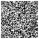 QR code with Legion Post American contacts