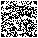 QR code with Smart Robert L Sitter Corp contacts