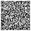 QR code with Bread Mill contacts