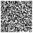 QR code with Pearl River Public Library contacts