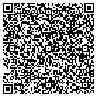QR code with Murray S Home Care Inc contacts