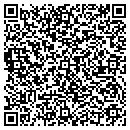 QR code with Peck Memorial Library contacts